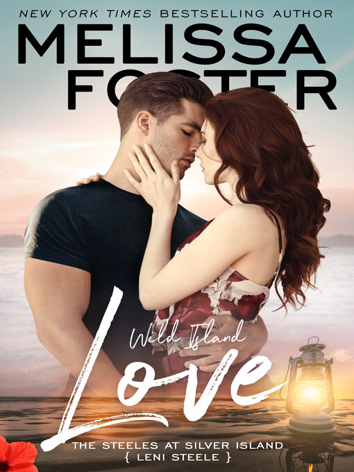 Title details for Wild Island Love by Melissa Foster - Wait list